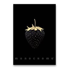 koln seit Pigna Monochromo Gold A4, linkovan, 38 list, mix motiv