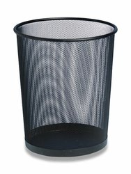 Odpadkov ko objem 19 l