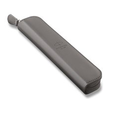 Parker PU pouzdro ed, zip