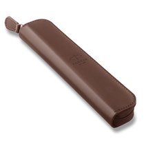 Parker PU pouzdro hnd, zip
