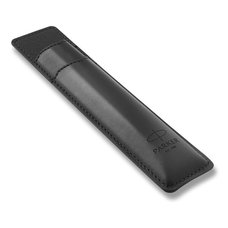 Parker PU pouzdro ern