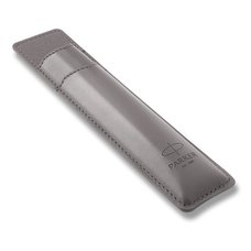 Parker PU pouzdro ed
