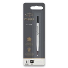Parker Npl do rolleru ern, F