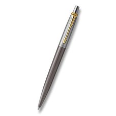 Parker Jotter Core Grey GT kulikov pero