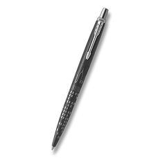 Parker Jotter SE New York Black CT kulikov pero