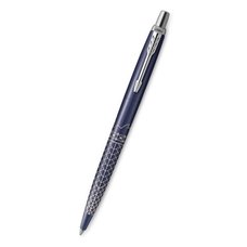 Parker Jotter SE Sydney Blue CT kulikov pero