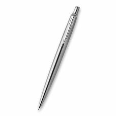 Parker Jotter Stainless Steel CT mechanick tuka 0,5 mm