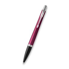 Parker Urban Vibrant Magenta CT kulikov tuka