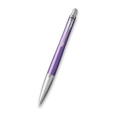 Parker Urban Premium Violet CT kulikov tuka