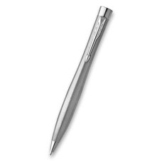 Parker Urban Twist Metro Metallic CT kulikov tuka