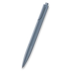 Lamy Noto Blue kulikov pero