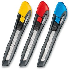 Odlamovac noe MAPED Universal 9 mm