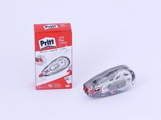 Strojek korekn PRITT Refill Roller  s vymnitelnou npln 12 m ( 2116531 )