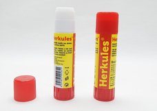 HERKULES Lepc tyinka 40g