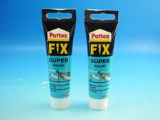 Patex Super Fix