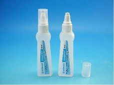 Lepidlo tekut Donau 50ml