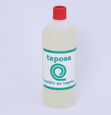 Lepidlo TAPOSA 1 kg  tekut