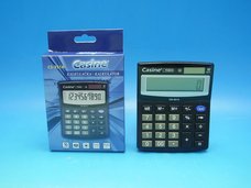 Kalkulačka Casine CS-351A 10-místná