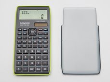 Kalkulaka SEC 150 GN