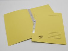 Rychlovazač RZC papír žlutý