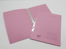 Rychlovazač RZC papír růžový