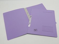 Rychlovazač RZC papír fialový