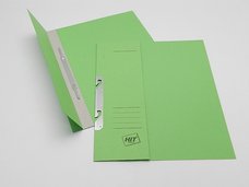 Rychlovazač RZP papír zelený