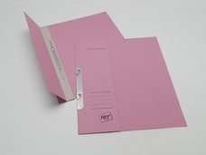 Rychlovaza RZP papr rov