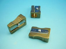 Oezvtko KUM 300-1