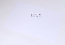 Karton kreslc A3/10ks 180g SCP