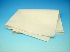 Papír balící HAVANA 70x100cm, 45gr./10kg