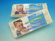 Sek svainov 1 kg/100 ks