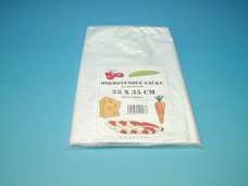 Sky 250 x 350/50 ks