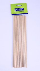 PRTY pejle uzensk 30cm 2004080