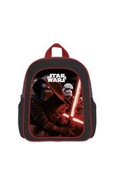 Karton P+P Dětský batoh předškolní Star Wars