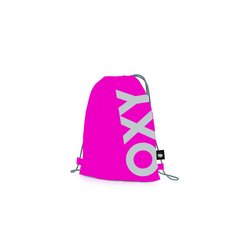 Karton P+P Sek na cviky OXY NEON PINK