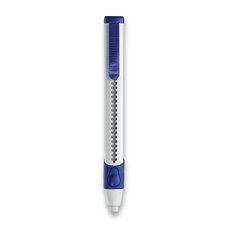 Gumovací tužka MAPED Circular Gom-Pen, s náhr. náplní