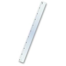 Pravtko Maped Essentials - 50 cm