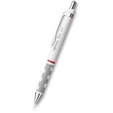 Mechanick tuka PAPERMATE Tikky Color 0,5 mm, bl