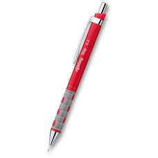 Rotring Tikky Color - mechanick tuka 0,5