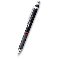 Rotring Tikky Color - mechanick tuka 0,5