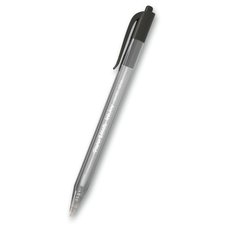 Kuličková tužka PaperMate InkJoy 100 Click - černá
