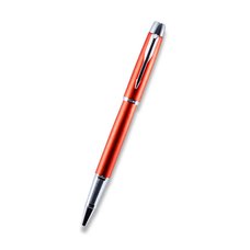 Parker IM Premium Big Red - roller