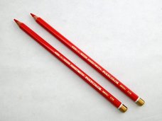 Pastelka 3800/170 erve pyrolov POLYCOLOR