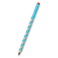 Stabilo Tuka Easygraph - tvrdost HB (slo 2), pro pravky