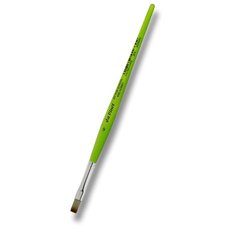 ttec da Vinci - ploch, velikost 6