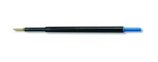 Npl GRAFO modr 4443