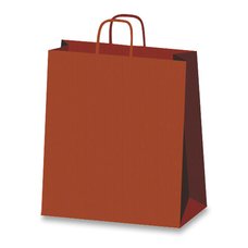 Sadoch Drkov taka Allegra - 220 x 100 x 270 mm, velikost S