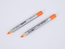 Pastelka 8280/126 persk oran WAX akvarel