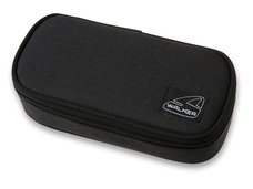 Walker Penl Base Classic Black Melange